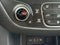 2024 Chevrolet Equinox AWD 4dr LT w/1LT