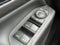 2024 Chevrolet Equinox AWD 4dr LT w/1LT