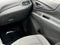 2024 Chevrolet Equinox AWD 4dr LT w/1LT