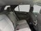2024 Chevrolet Equinox AWD 4dr LT w/1LT