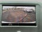 2024 Chevrolet Equinox AWD 4dr LT w/1LT