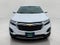 2024 Chevrolet Equinox AWD 4dr LT w/1LT