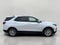 2024 Chevrolet Equinox AWD 4dr LT w/1LT