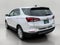 2024 Chevrolet Equinox AWD 4dr LT w/1LT