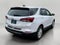 2024 Chevrolet Equinox AWD 4dr LT w/1LT