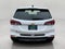 2024 Chevrolet Equinox AWD 4dr LT w/1LT