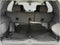 2024 Chevrolet Equinox AWD 4dr LT w/1LT