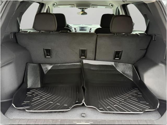 2024 Chevrolet Equinox AWD 4dr LT w/1LT