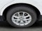 2024 Chevrolet Equinox AWD 4dr LT w/1LT