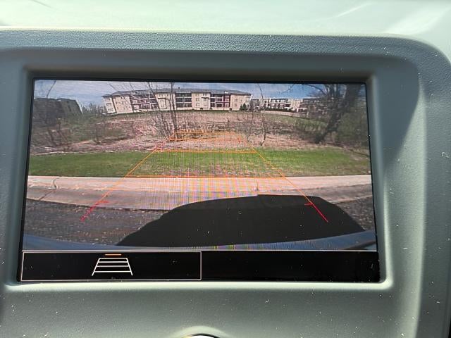View 20