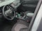 2023 Chevrolet Equinox AWD 4dr LT w/1LT