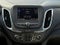 2023 Chevrolet Equinox AWD 4dr LT w/1LT