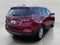 2023 Chevrolet Equinox AWD 4dr LT w/1LT