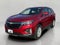 2023 Chevrolet Equinox AWD 4dr LT w/1LT