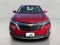 2023 Chevrolet Equinox AWD 4dr LT w/1LT