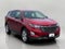 2021 Chevrolet Equinox AWD 4dr LT w/1LT