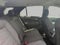 2021 Chevrolet Equinox AWD 4dr LT w/1LT