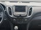 2021 Chevrolet Equinox AWD 4dr LT w/1LT