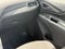 2021 Chevrolet Equinox AWD 4dr LT w/1LT