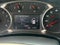 2021 Chevrolet Equinox AWD 4dr LT w/1LT