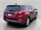 2021 Chevrolet Equinox AWD 4dr LT w/1LT