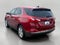 2021 Chevrolet Equinox AWD 4dr LT w/1LT