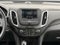 2019 Chevrolet Equinox AWD 4dr LT w/1LT