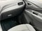 2019 Chevrolet Equinox AWD 4dr LT w/1LT