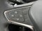 2019 Chevrolet Equinox AWD 4dr LT w/1LT