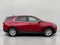 2019 Chevrolet Equinox AWD 4dr LT w/1LT