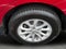 2019 Chevrolet Equinox AWD 4dr LT w/1LT