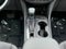 2022 Chevrolet Equinox AWD 4dr LT w/1LT