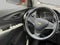 2022 Chevrolet Equinox AWD 4dr LT w/1LT