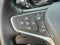 2022 Chevrolet Equinox AWD 4dr LT w/1LT