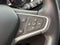 2022 Chevrolet Equinox AWD 4dr LT w/1LT