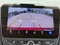 2022 Chevrolet Equinox AWD 4dr LT w/1LT