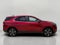 2022 Chevrolet Equinox AWD 4dr LT w/1LT