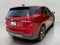 2022 Chevrolet Equinox AWD 4dr LT w/1LT