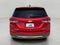 2022 Chevrolet Equinox AWD 4dr LT w/1LT