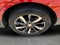 2022 Chevrolet Equinox AWD 4dr LT w/1LT