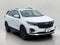 2024 Chevrolet Equinox AWD 4dr RS