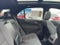 2024 Chevrolet Equinox AWD 4dr RS