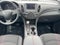 2024 Chevrolet Equinox AWD 4dr RS