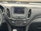 2024 Chevrolet Equinox AWD 4dr RS