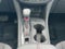 2024 Chevrolet Equinox AWD 4dr RS