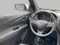 2024 Chevrolet Equinox AWD 4dr RS