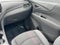 2024 Chevrolet Equinox AWD 4dr RS