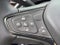2024 Chevrolet Equinox AWD 4dr RS