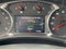 2024 Chevrolet Equinox AWD 4dr RS
