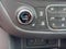 2024 Chevrolet Equinox AWD 4dr RS